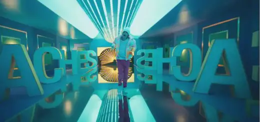 Bob Dylan Murder Most Foul Lyrics Meaning Song Review Justrandomthings