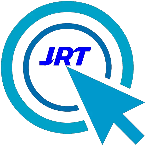 Gnash I Hate You I Love You Lyrics Review Song Meaning Justrandomthings Gnash I Hate You I Love You Lyrics Review Song Meaning Justrandomthings