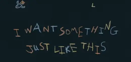 Drake 7am On The Bridle Path Lyrics Meaning Explained Justrandomthings