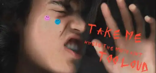 Sam Hunt Body Like A Back Road Lyrics Review And Song Meaning Justrandomthings