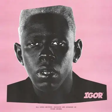 Tyler The Creator Drops Igor Album Review Meaning Tracklist Artwork Features And More Justrandomthings