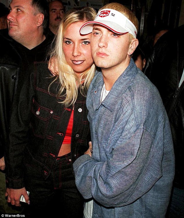eminem sorry mama meaning eminem sorry mama meaning
