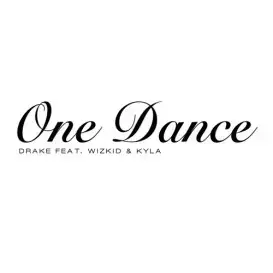 Drake One Dance Lyrics Review And Song Meaning Justrandomthings