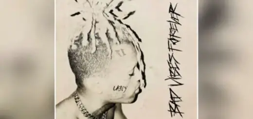 Kendrick Lamar Releases New Single King Kunta Analysis And Meaning Justrandomthings Kendrick Lamar Releases New Single King Kunta Analysis And Meaning Justrandomthings