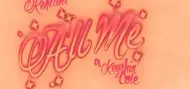 Clementine Lyrics Explained Clementine Lyrics Explained