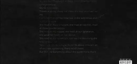 Clementine Lyrics Explained Clementine Lyrics Explained