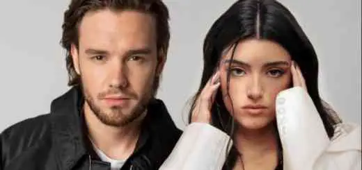 Post Malone Psycho Ft Ty Dolla Ign Lyrics Review And Song Meaning Justrandomthings Post Malone Psycho Ft Ty Dolla Ign Lyrics Review And Song Meaning Justrandomthings