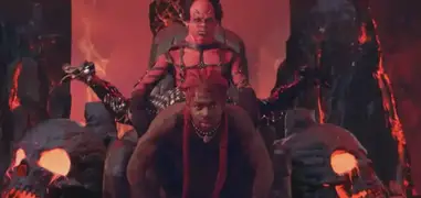 Lil Nas X Archives Justrandomthings
