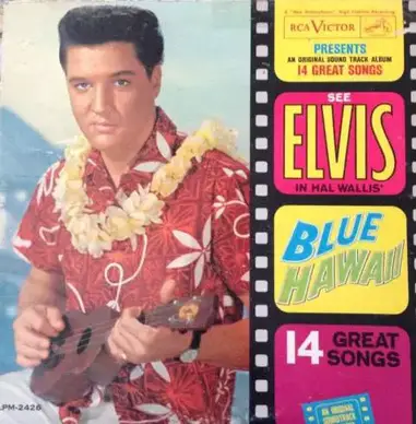 11.11.2021 · lagu ini dirilis pada 1977 silam dalam album mereka, broken heart. Elvis Presley Can T Help Falling In Love Lyrics Analysis And Song Meaning Justrandomthings