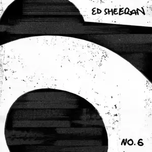 List Of All Ed Sheeran Songs Albums Updated December Justrandomthings