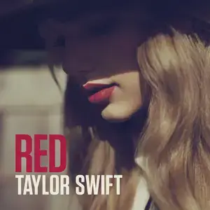 List Of All Taylor Swift Songs Albums Updated December 2020 Justrandomthings - i knew you were trouble parody roblox id