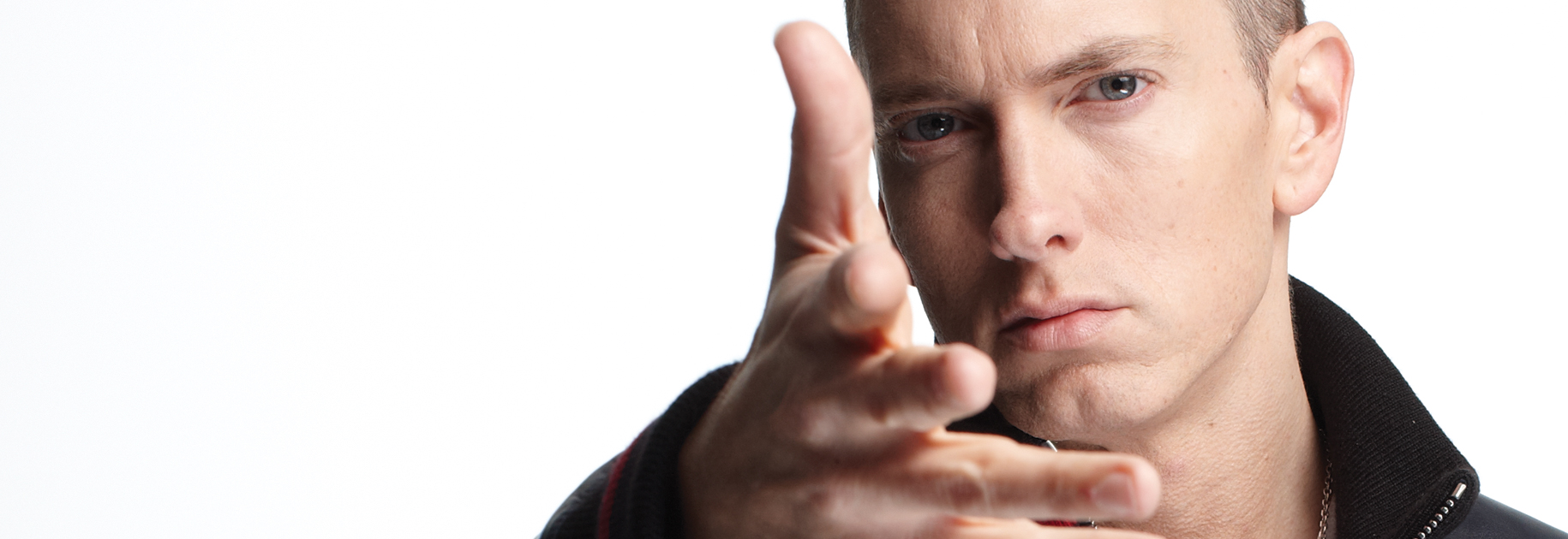 Eminem Rap God freestyle