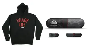shadylife-redhoodie