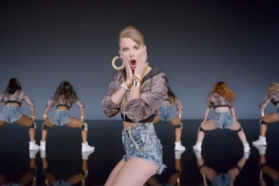 taylor swift 1989 album sales 4 million