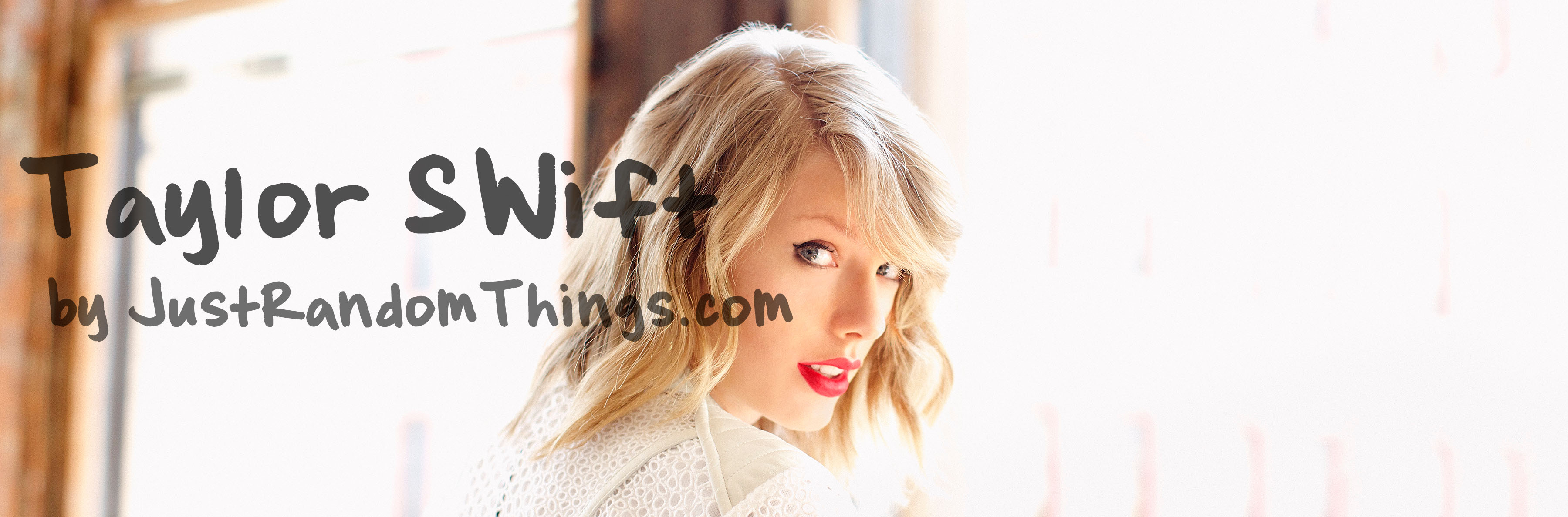 taylor swift biography, bio, news, photos, pictures, songs, albums, life, personality
