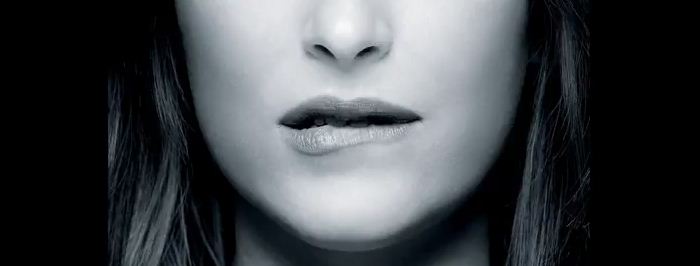 Ellie Goulding Love Me Like You Do