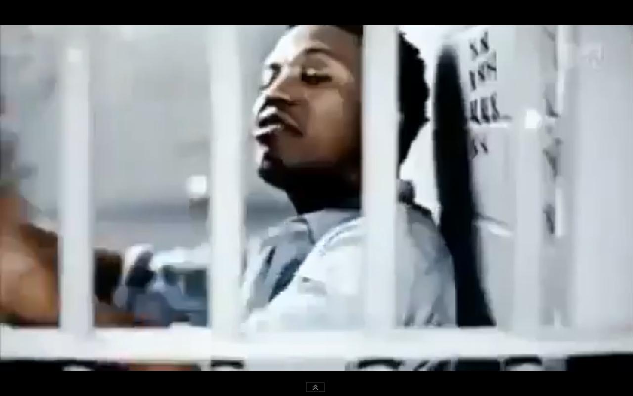 Tetsuo & Youth lupe fiasco
