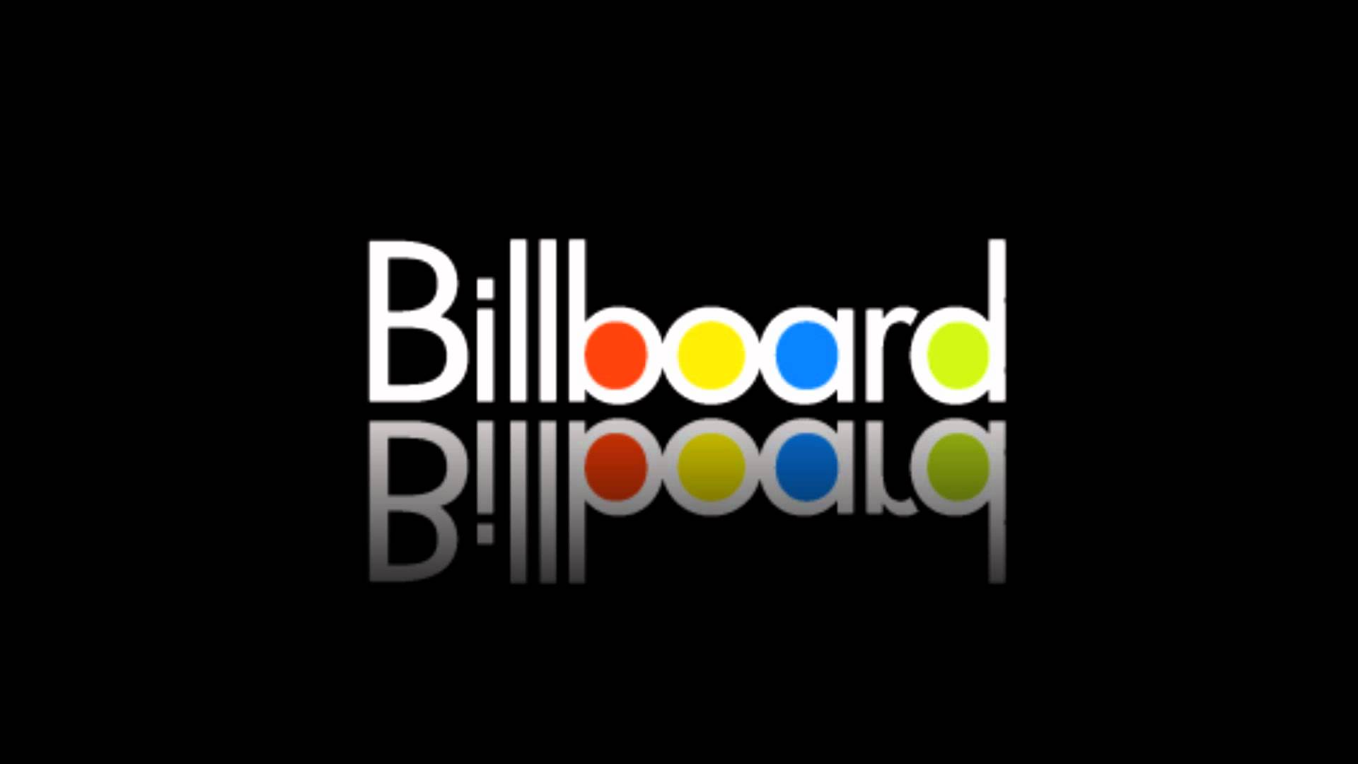 billboard hot 100 billboard hot 200