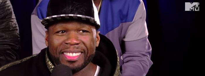 50 cent talks about new collaboration with eminem titled "champions"