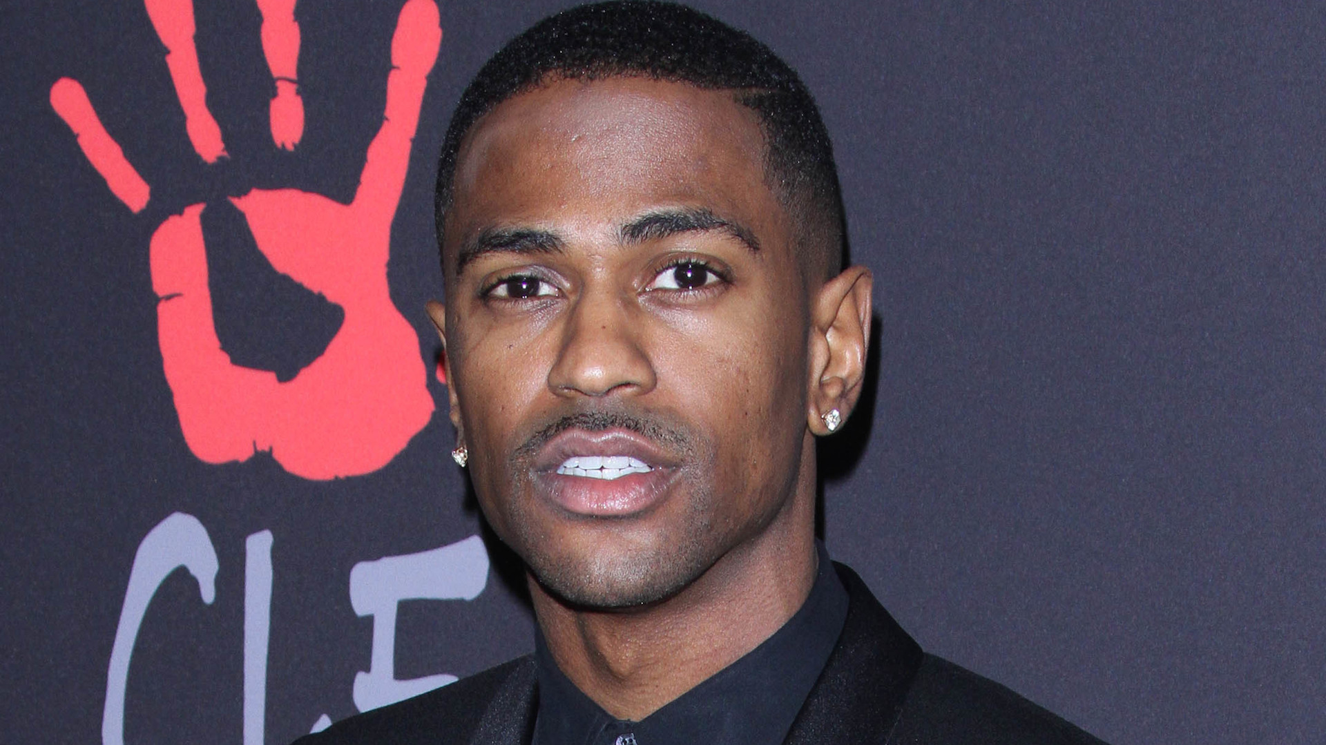 big sean used to drake