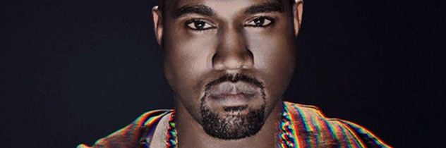 Kanye West God Level extended