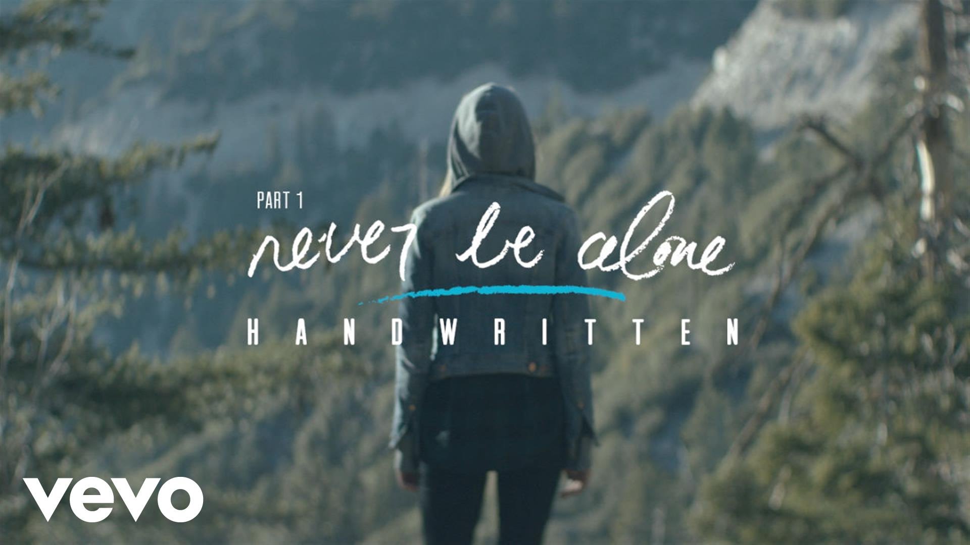 sjawn mendes never be alone single
