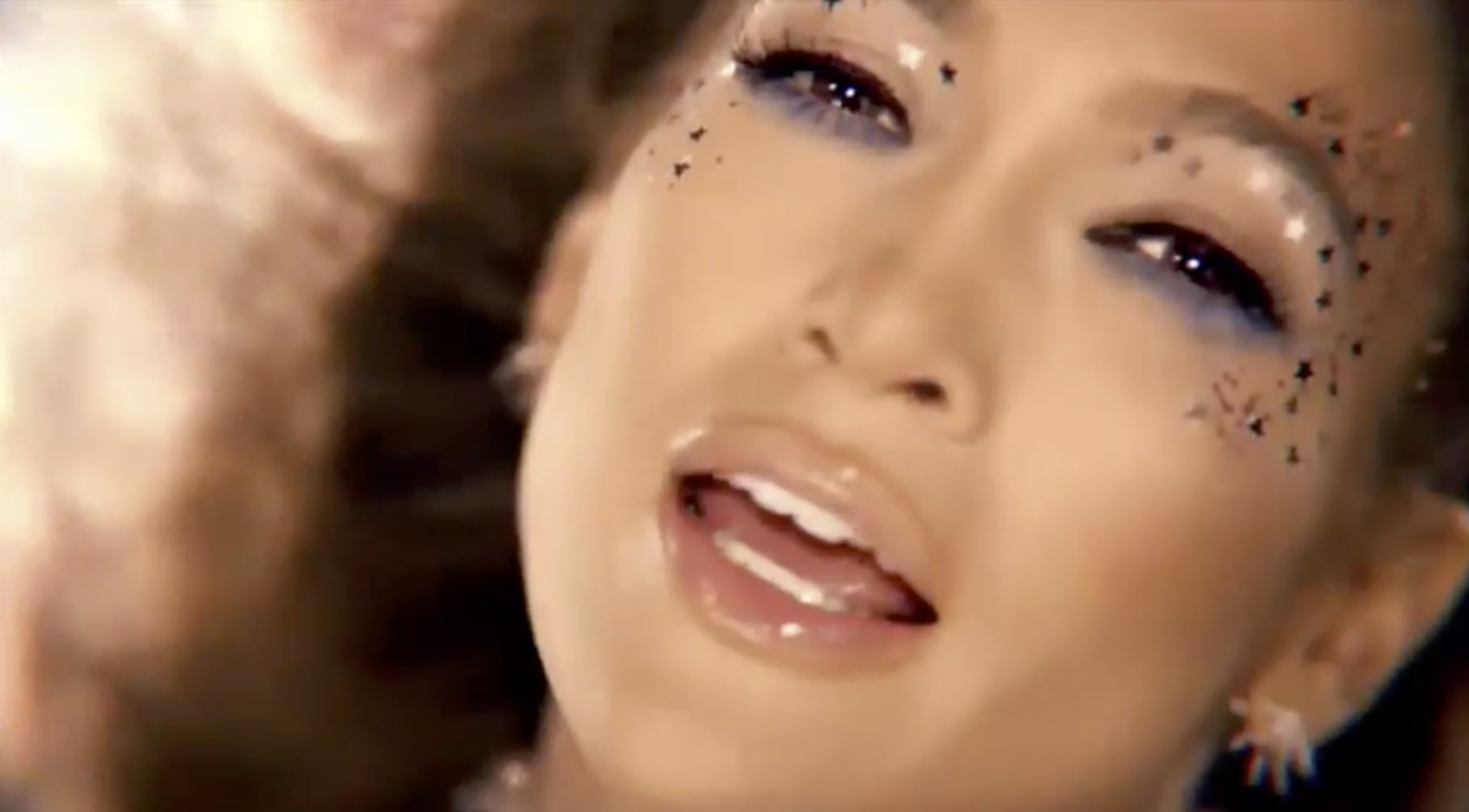 jennifer lopez feel the light music video home movie soundtrack