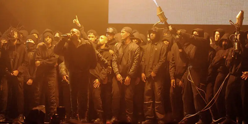 kanye west releases all day single from so help me god album