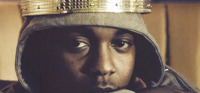 Kendrick Lamar Releases New Single King Kunta Analysis And Meaning Justrandomthings