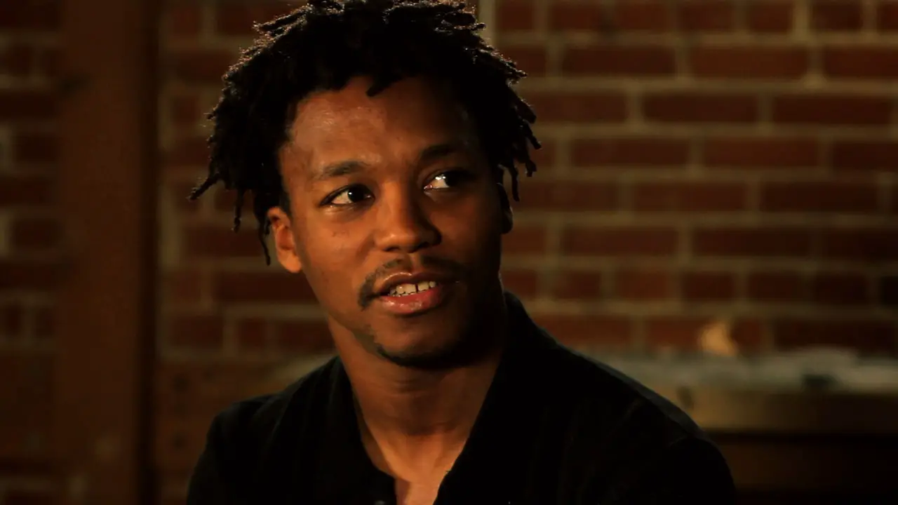 lupe fiasco new song "Atomic Misphilosophy"