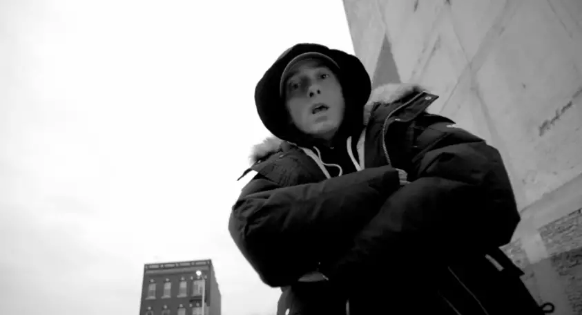 behind the scenes detroit vs everybody
