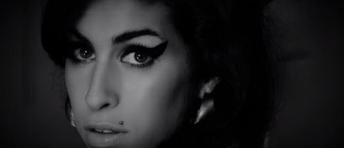 amy winehouse documentary movie amy trailer