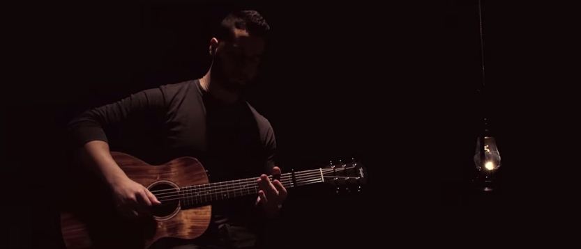boyce avenue acoustic game of thrones main theme intro credits song