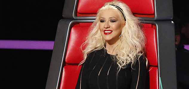 christina-aguilera-shotgun-the-real-thing-nashville