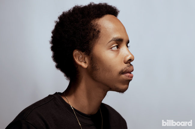 earl sweatshirt solace tribute to his mother