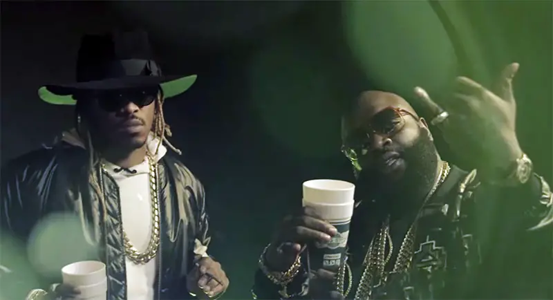 Rick-Ross-Ft-Future-Neighborhood-Drug-Dealer-Remix
