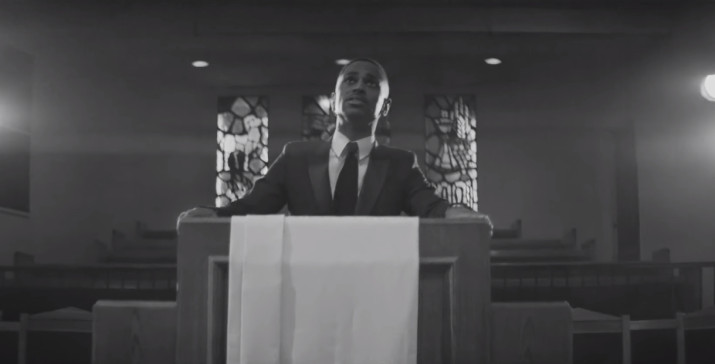 big-sean-kanye-west-john-legend-one-man-can-change-the-world-video-main-715x364