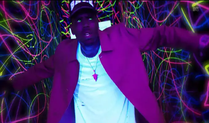 chris brown zero liquor music video explicit