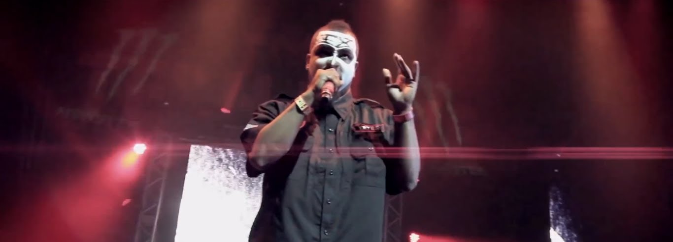 tech nine ft krizz kaliko new song slow down to me
