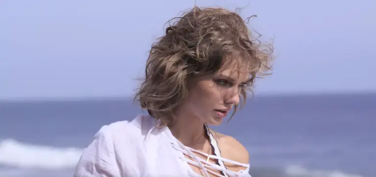 taylor swift behind the scenes video gq photoshoot 2015