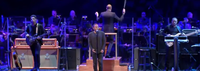kendrick lamar i and king kunta live national symphony orchestra
