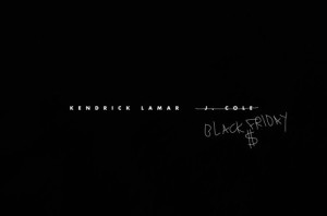 song meaning and review black friday a tale of 2 citiez by kendrick lamar