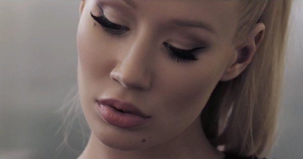 iggy azalea team music video explicit