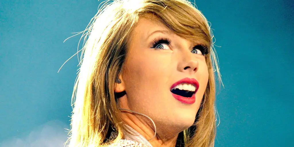 taylor swift new romantics music video 1989 era