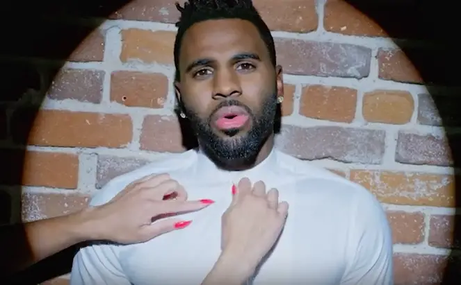 jason-derulo-if-it-aint-love-music-video