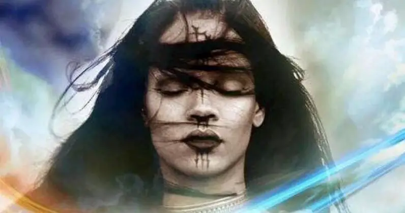 rihanna sledgehammer review star trek beyond movie soundtrack