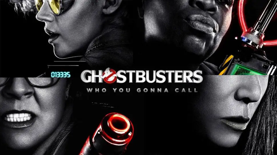 zayn who single ghostbusters 2016 soundtrack