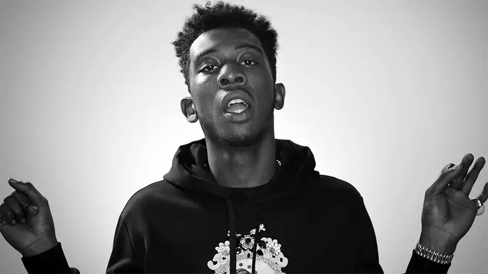 desiigner timmy turner lyrics review song meaning analysis