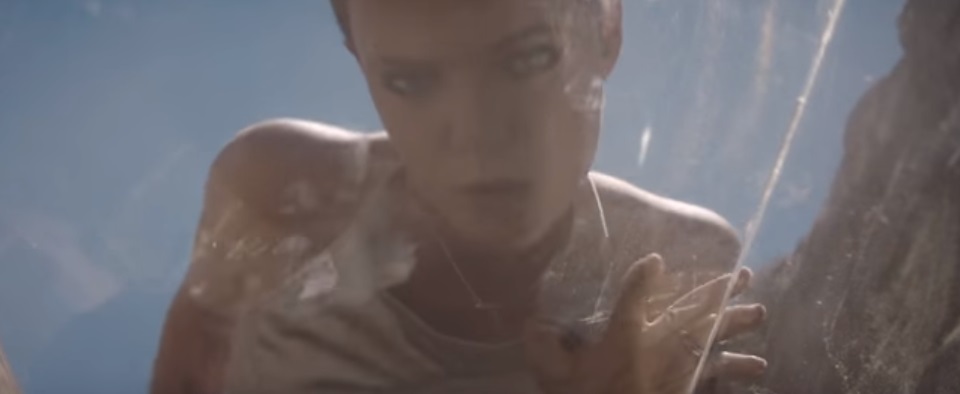 tove lo cool girl music video watch