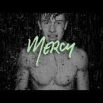 shawn mendes mercy single review illuminate